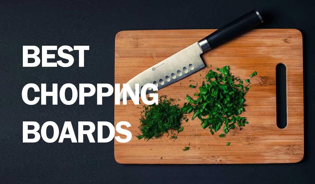 best-chopping-boards-india