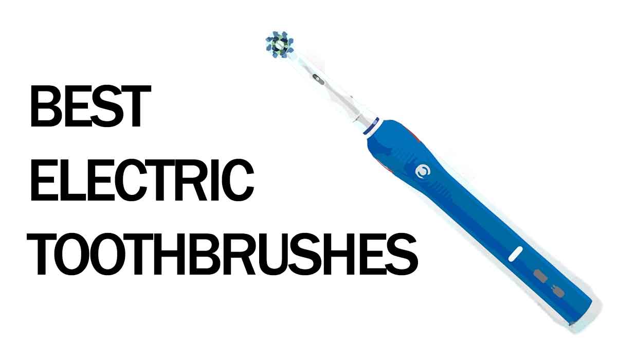 best-electric-toothbrushes-india