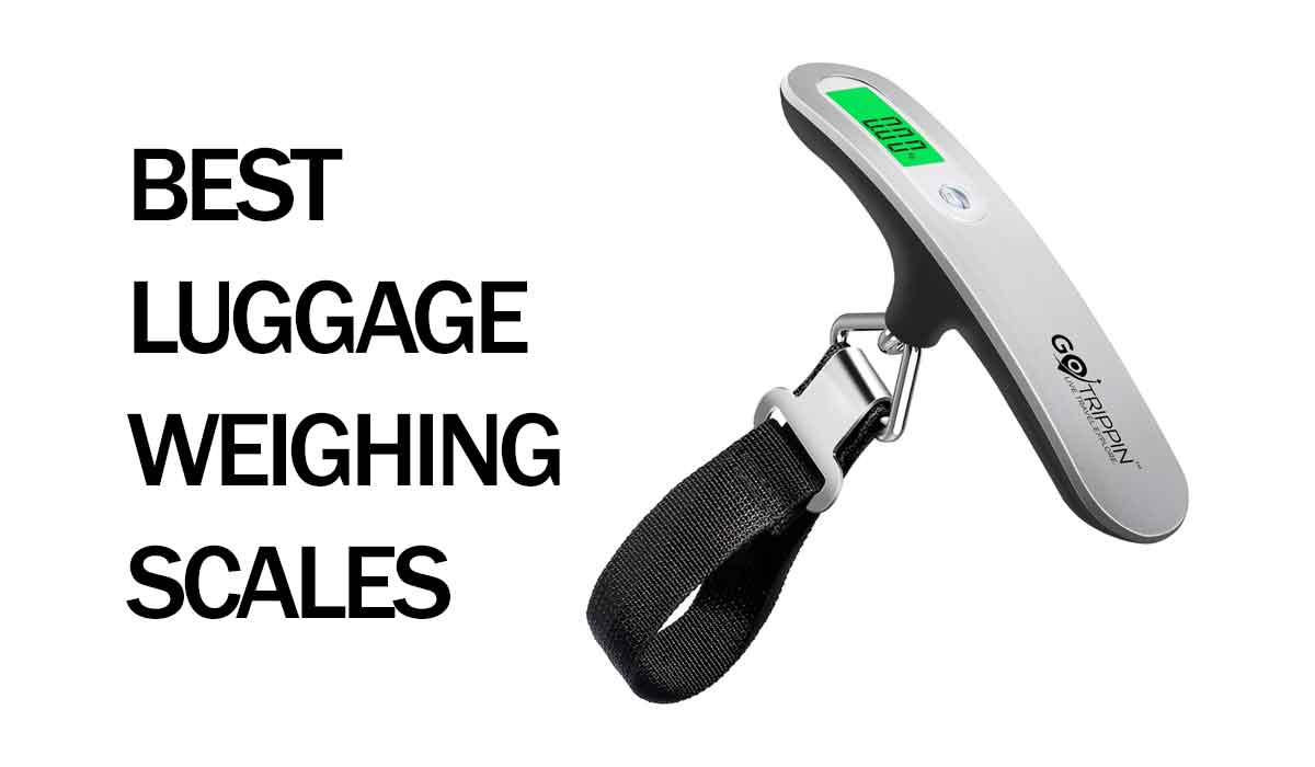 best-luggage-weighing-scales-india