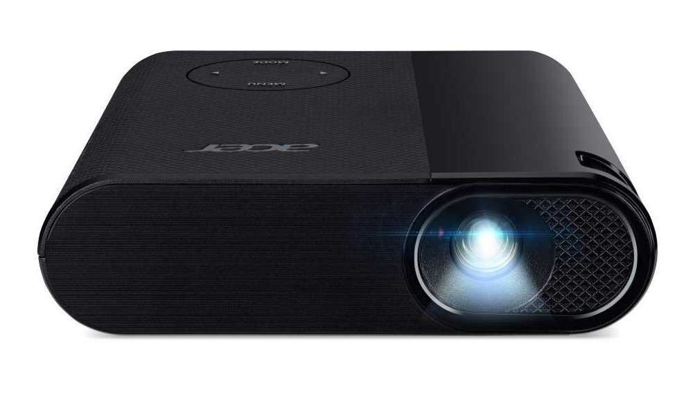 best projector india