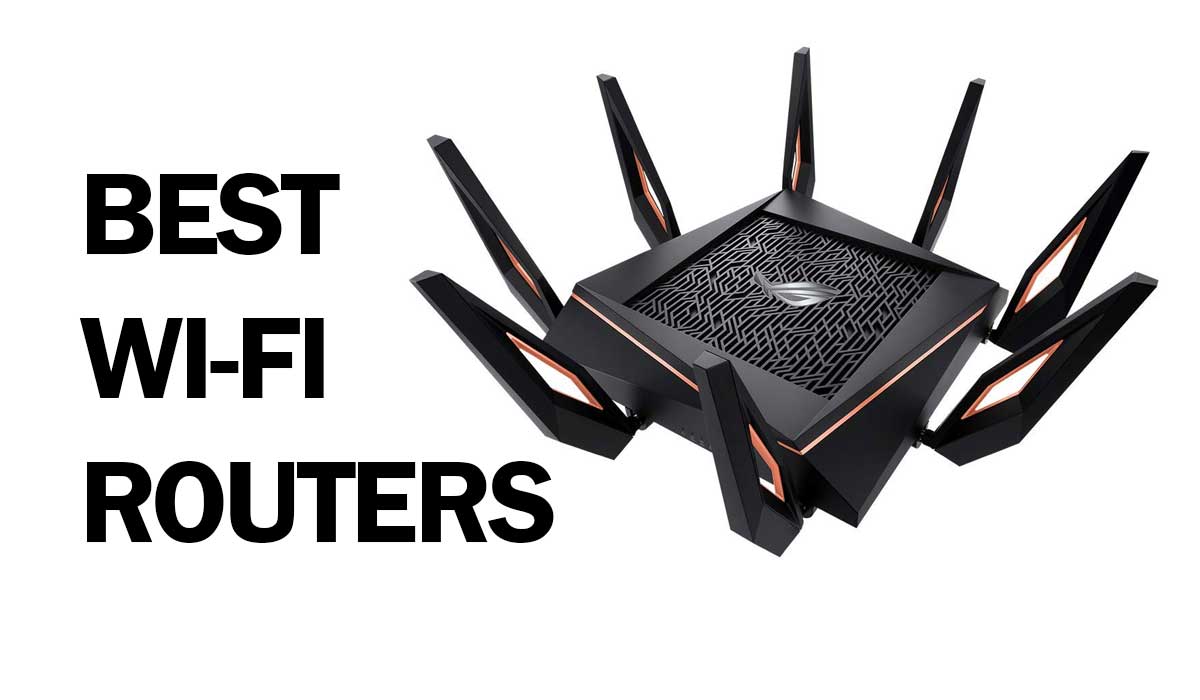 best-wi-fi-routers-modems-india