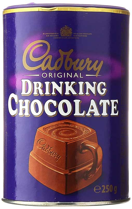 drinking-chocolate-best-india