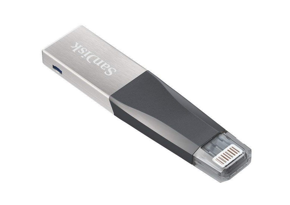 Go in for an OTG Pen Drive, it’ll save you a lot of hassles