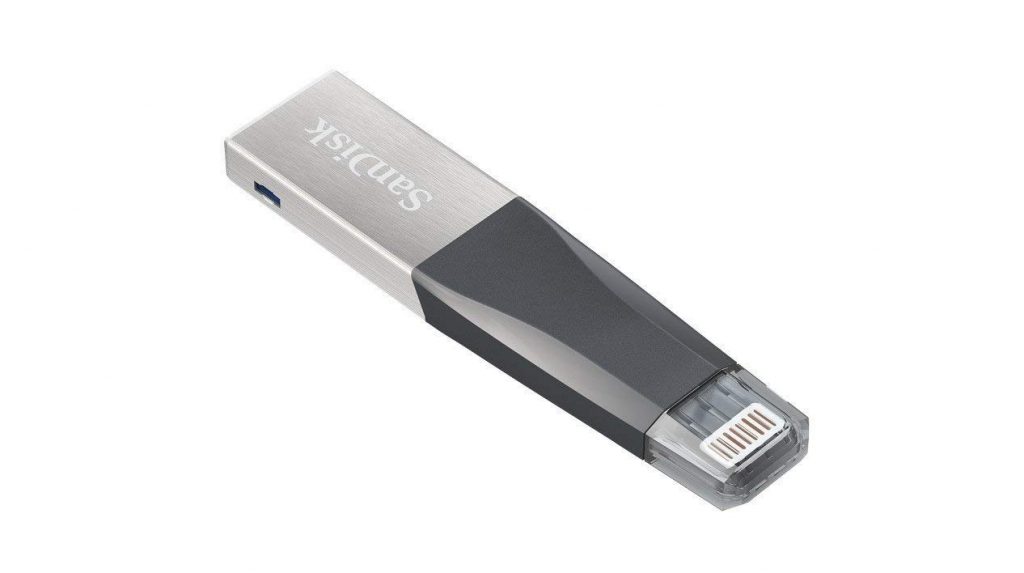 otg pen drive india