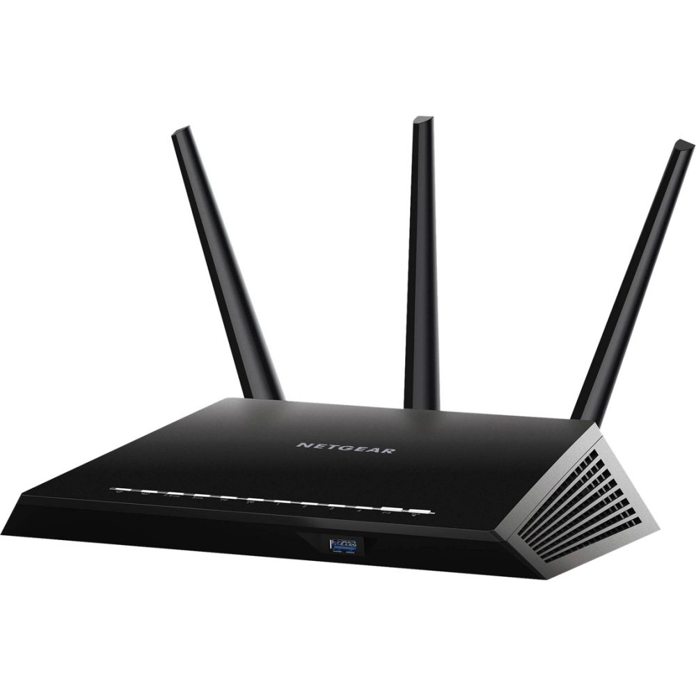 wi-fi router with modem india
