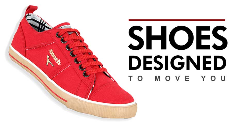 lakhani-shoes-best-online-sale-lakhani-sports-touch-sneakers