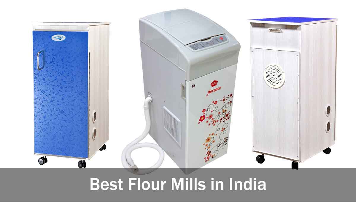atta-chakki-best-flour-mill-india-top-10