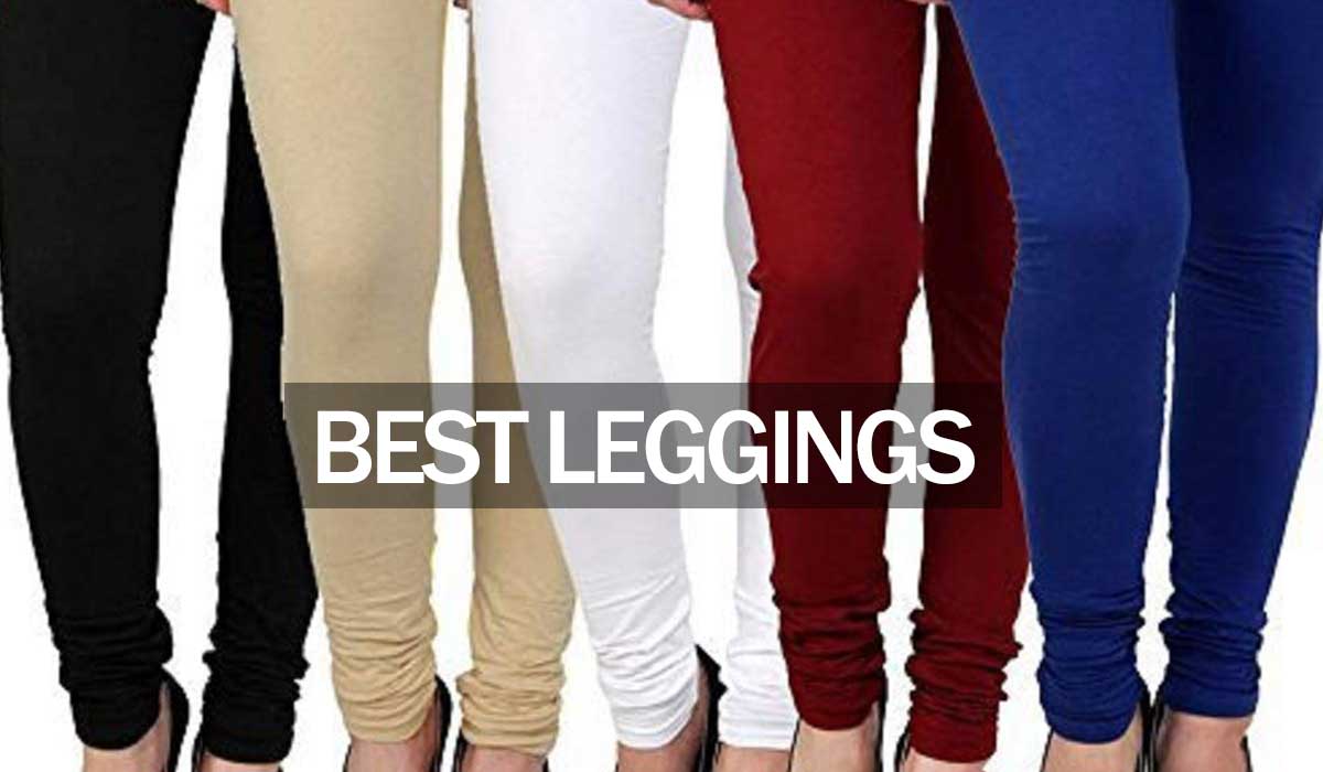 Best Leggings