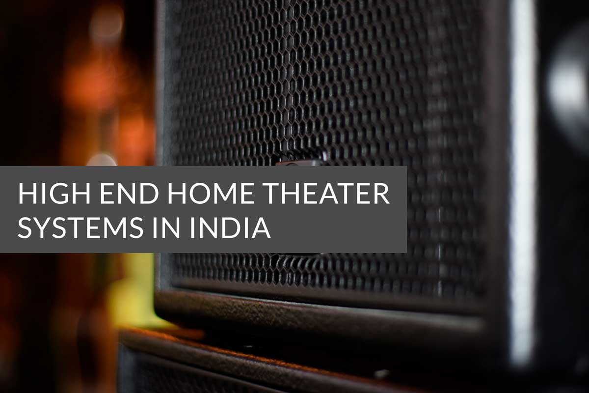 high-end-sound-system-india-home-theater
