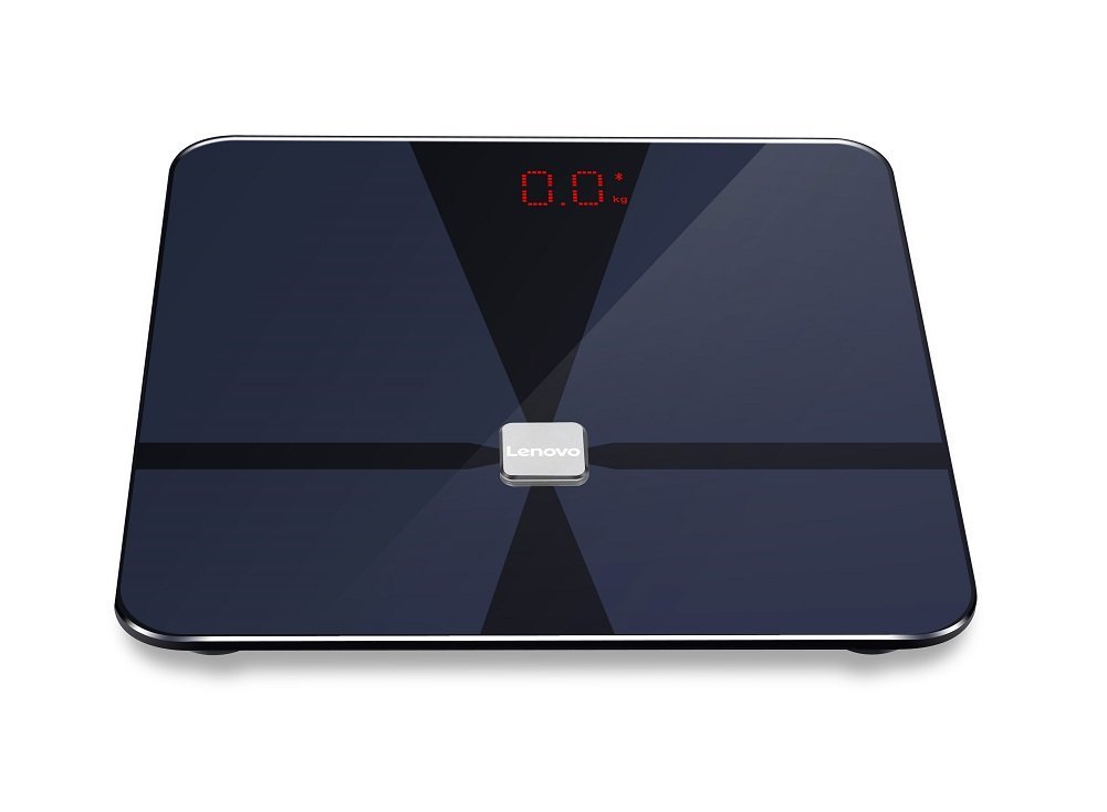 Smart weighing machine best smart weighing scales in India Top 10