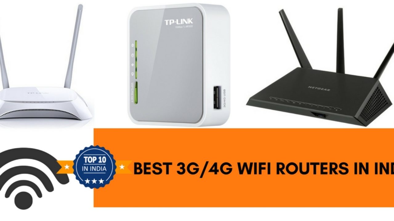 Wifi роутер с сим. 4g WIFI роутер PCI-E. Flybox 4g TP link mr600. Безлимитный вай фай роутер за 1000 рублей. Роутер UMTS еpico3801.