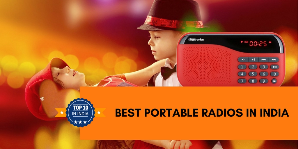 top-10-best-portable-am-fm-radios-in-india-how-to-buy-a-portable