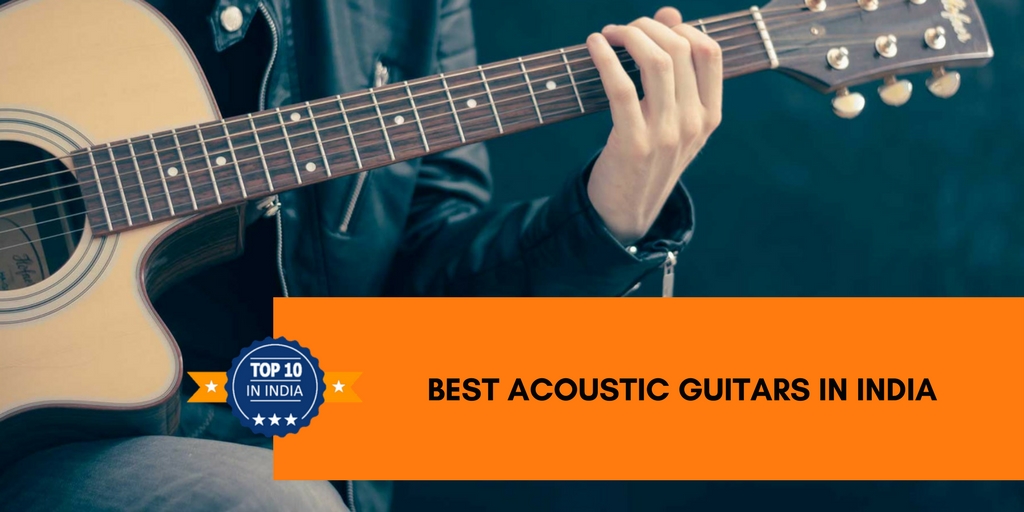 acoustic-guitar-best-india-juarez-guitar-review-top-10-gibson