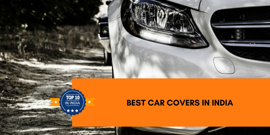 best car cover brand india latest