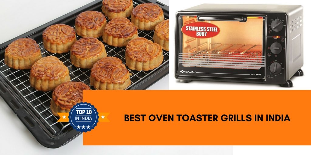 otg oven best india oven toaster grill