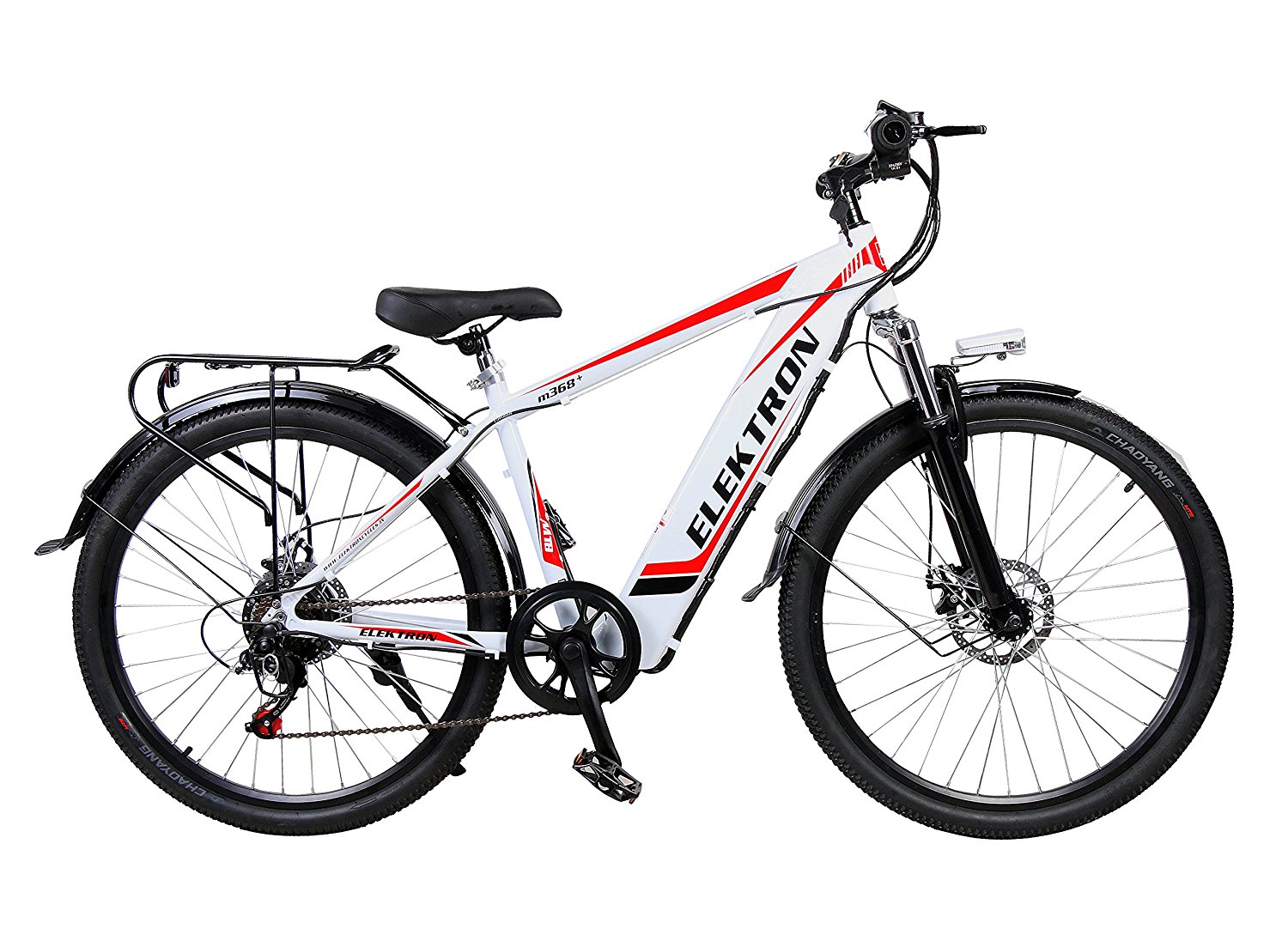 hybrid bicycle price