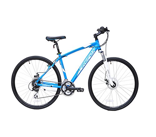 hybrid bike price