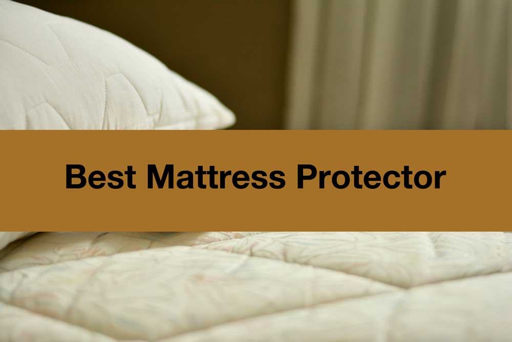 mattress-protector-india-best-top-10