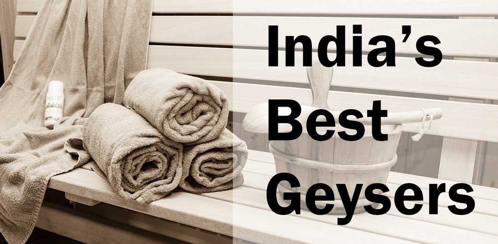best-geyser-india-top-10-gas-geysers