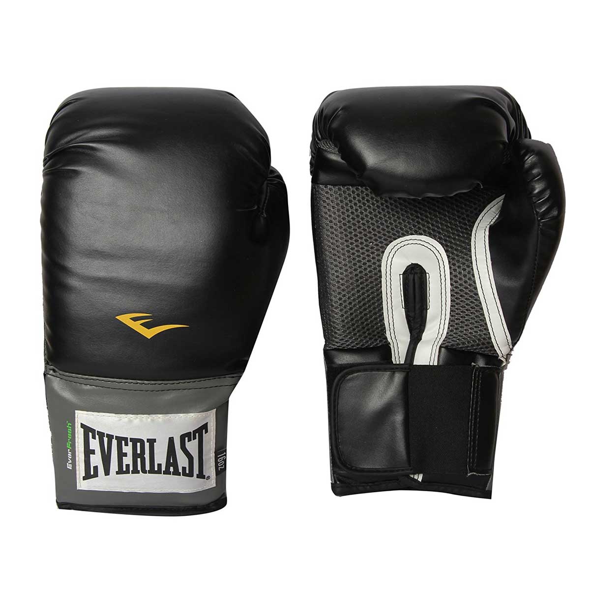 boxing-gloves-india
