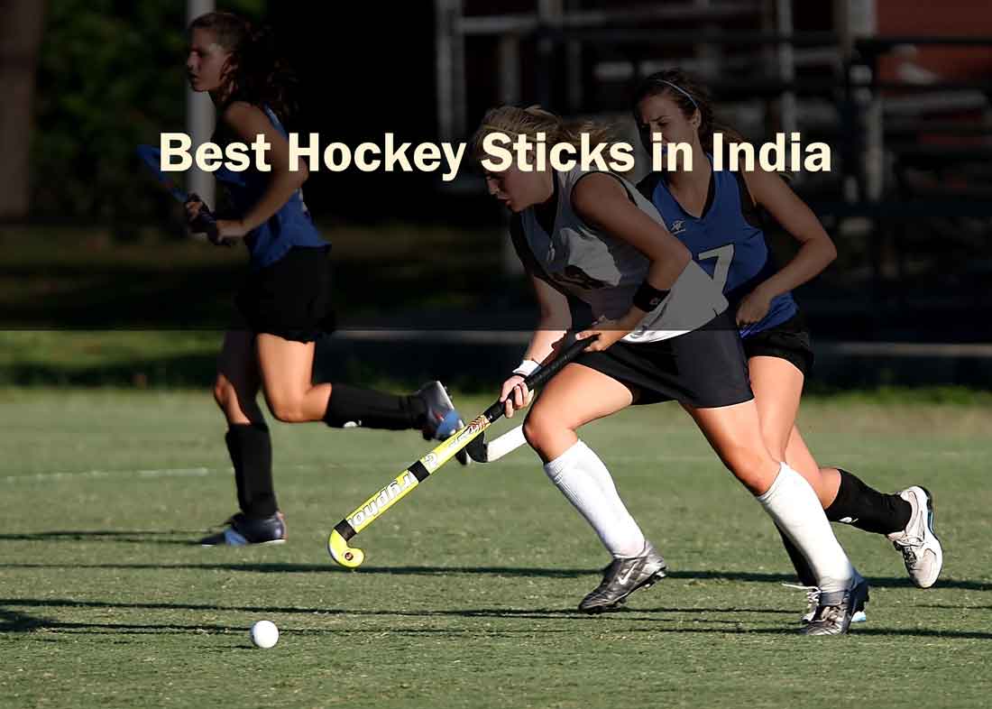 hockey-sticks-india-best-10