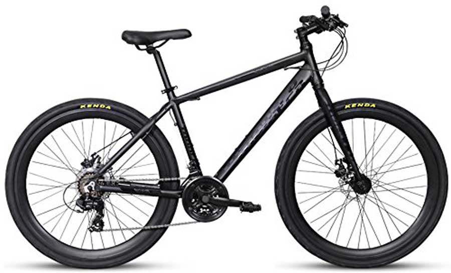 Best Montra Cycles - Top 10 Best Montra Cycles in India ...