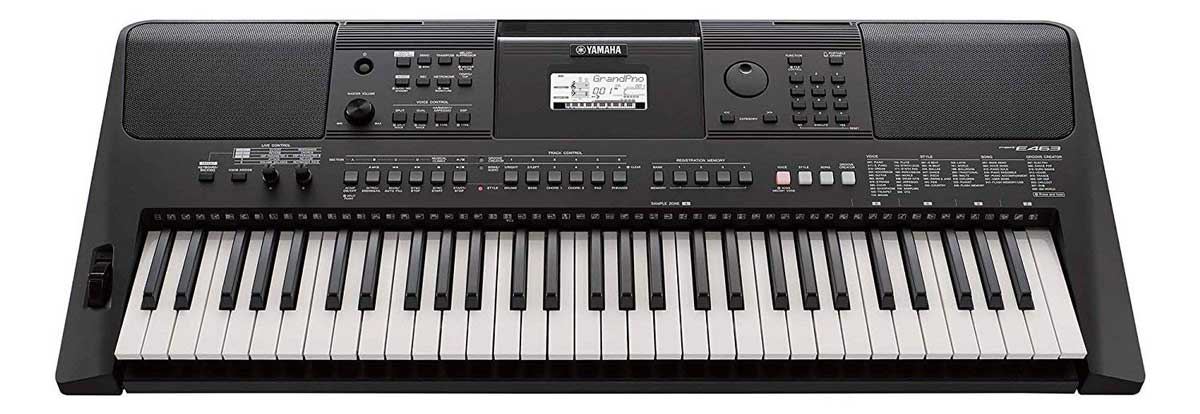 top-10-best-yamaha-keyboards-in-india-2019-india-s-best-deals