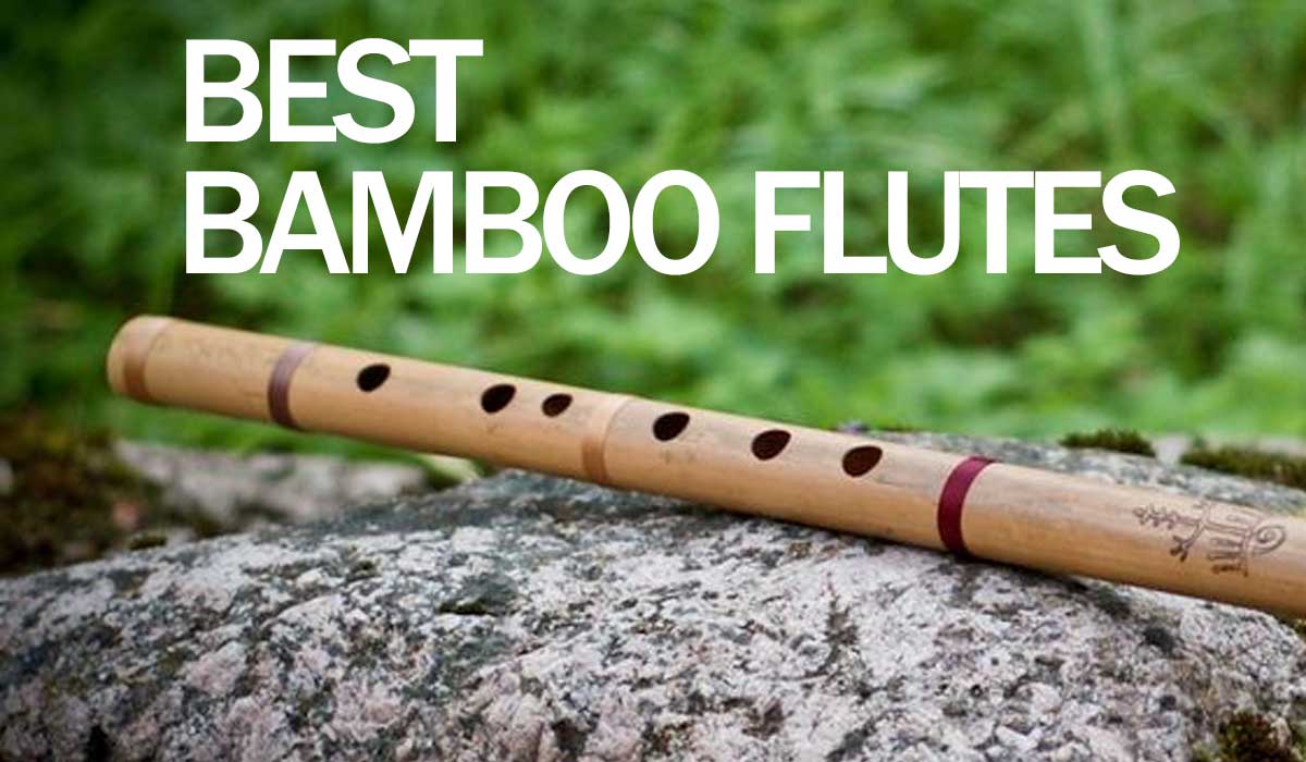 best-bamboo-flutes