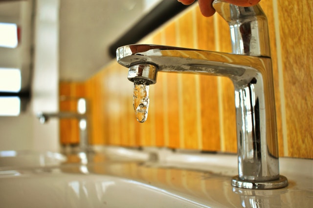 best taps in india for sink